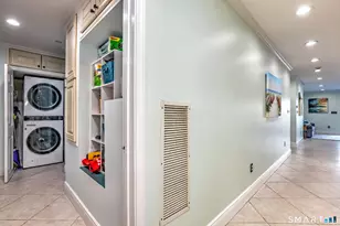 12 Naugatuck Ave, Milford, CT 06460 - Photo 33