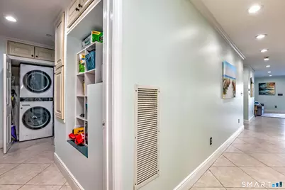 12 Naugatuck Avenue #APT A7, Milford, CT 06460 - Photo 31