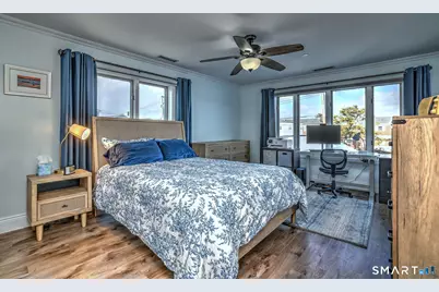 12 Naugatuck Avenue #APT A7, Milford, CT 06460 - Photo 21