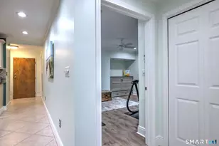 12 Naugatuck Ave, Milford, CT 06460 - Photo 29