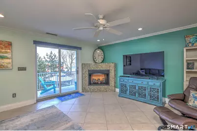 12 Naugatuck Avenue #APT A7, Milford, CT 06460 - Photo 17