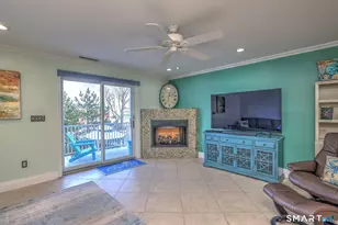 12 Naugatuck Ave, Milford, CT 06460 - Photo 17