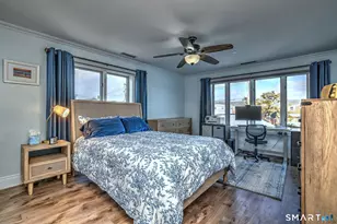 12 Naugatuck Ave, Milford, CT 06460 - Photo 23