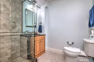 12 Naugatuck Ave, Milford, CT 06460 - Photo 33