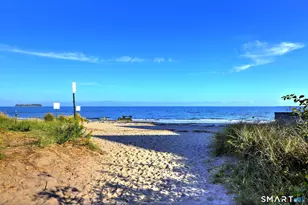 12 Naugatuck Ave, Milford, CT 06460 - Photo 1