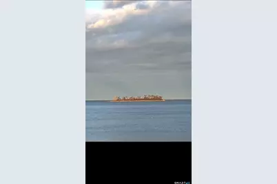 12 Naugatuck Avenue #APT A7, Milford, CT 06460 - Photo 39