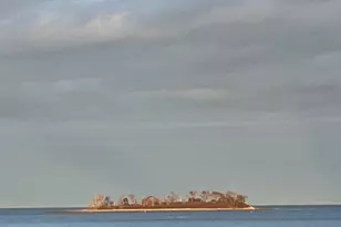 12 Naugatuck Ave, Milford, CT 06460 - Photo 39