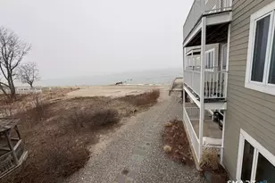 12 Naugatuck Ave, Milford, CT 06460 - Photo 39