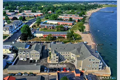 12 Naugatuck Avenue #APT A7, Milford, CT 06460 - Photo 3