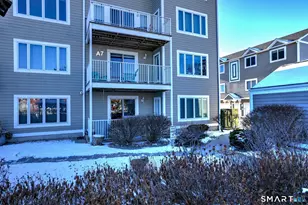 12 Naugatuck Ave, Milford, CT 06460 - Photo 7