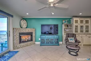 12 Naugatuck Ave, Milford, CT 06460 - Photo 21