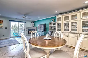 12 Naugatuck Ave, Milford, CT 06460 - Photo 17