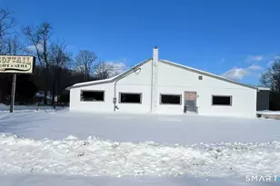 980 New Haven Rd, Durham, CT 06422 - Photo 1