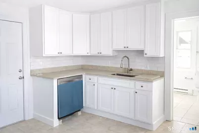 10 Balmforth Avenue #10, Danbury, CT 06810 - Photo 3