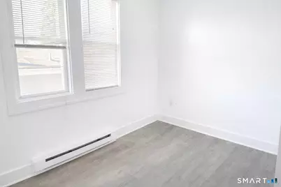 10 Balmforth Avenue #10, Danbury, CT 06810 - Photo 7