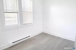 10 Balmforth Ave, Danbury, CT 06810 - Photo 7