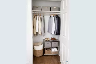 10 Balmforth Avenue #10, Danbury, CT 06810 - Photo 19