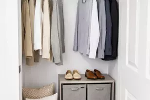 10 Balmforth Ave, Danbury, CT 06810 - Photo 19