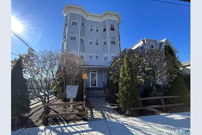 10 Balmforth Avenue #10, Danbury, CT 06810 - Photo 1