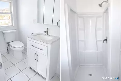 10 Balmforth Avenue #10, Danbury, CT 06810 - Photo 9