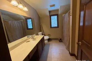 522 Springfield Rd, Somers, CT 06071 - Photo 15