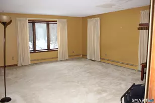 522 Springfield Rd, Somers, CT 06071 - Photo 7