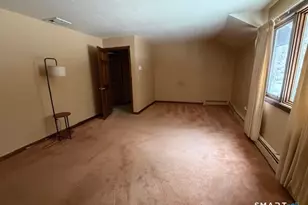 522 Springfield Rd, Somers, CT 06071 - Photo 11