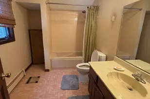 522 Springfield Rd, Somers, CT 06071 - Photo 13