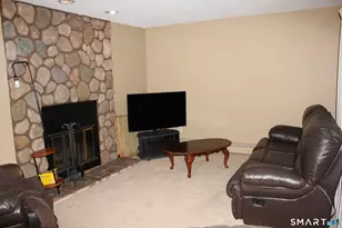 522 Springfield Rd, Somers, CT 06071 - Photo 9