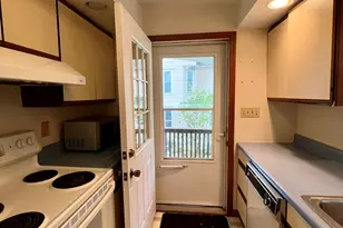 7 Golden Hill St, Bethel, CT 06801 - Photo 3