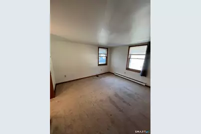 7 Golden Hill Street #2nd floor, Bethel, CT 06801 - Photo 23