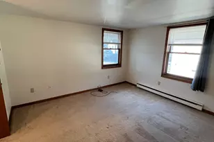 7 Golden Hill St, Bethel, CT 06801 - Photo 23