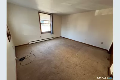 7 Golden Hill Street #2nd floor, Bethel, CT 06801 - Photo 25