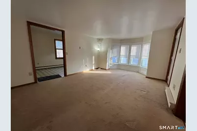 7 Golden Hill Street #2nd floor, Bethel, CT 06801 - Photo 13