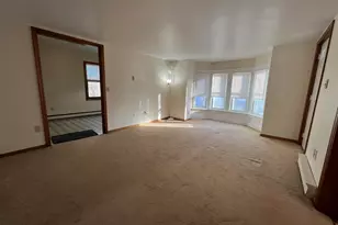 7 Golden Hill St, Bethel, CT 06801 - Photo 13