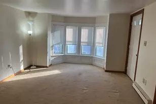 7 Golden Hill St, Bethel, CT 06801 - Photo 11