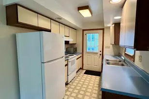 7 Golden Hill St, Bethel, CT 06801 - Photo 5