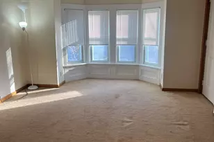 7 Golden Hill St, Bethel, CT 06801 - Photo 15