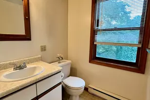 7 Golden Hill St, Bethel, CT 06801 - Photo 19