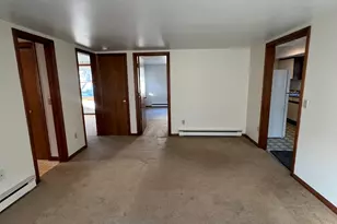 7 Golden Hill St, Bethel, CT 06801 - Photo 17