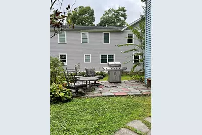 7 Golden Hill Street #2nd floor, Bethel, CT 06801 - Photo 37