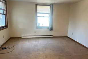 7 Golden Hill St, Bethel, CT 06801 - Photo 21