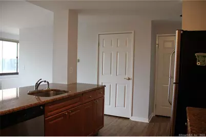 300 Broad Street #607, Stamford, CT 06902 - Photo 5