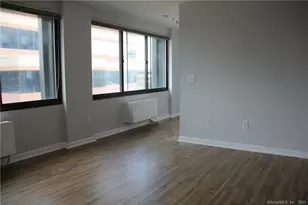 300 Broad St, Stamford, CT 06902 - Photo 15