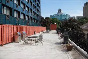 300 Broad St, Stamford, CT 06902 - Photo 25