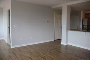 300 Broad St, Stamford, CT 06902 - Photo 13