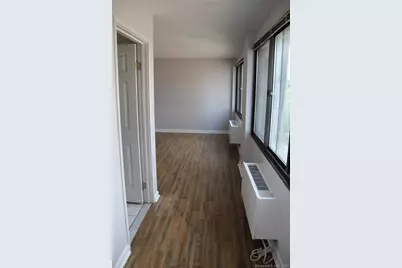 300 Broad Street #607, Stamford, CT 06902 - Photo 17