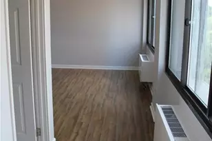 300 Broad St, Stamford, CT 06902 - Photo 17