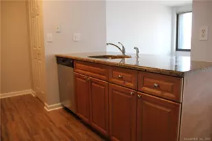 300 Broad St, Stamford, CT 06902 - Photo 3