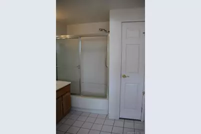 300 Broad Street #607, Stamford, CT 06902 - Photo 23